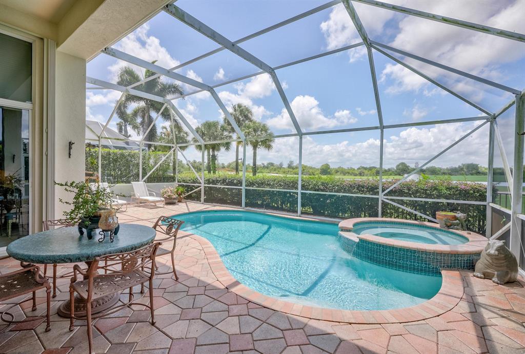 BALLENISLES - Residential