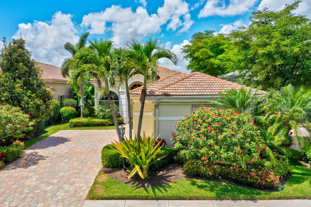 BALLENISLES - Residential
