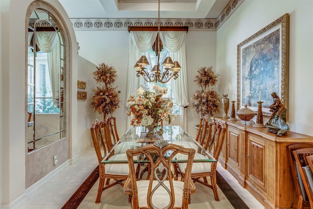 BALLENISLES - Residential