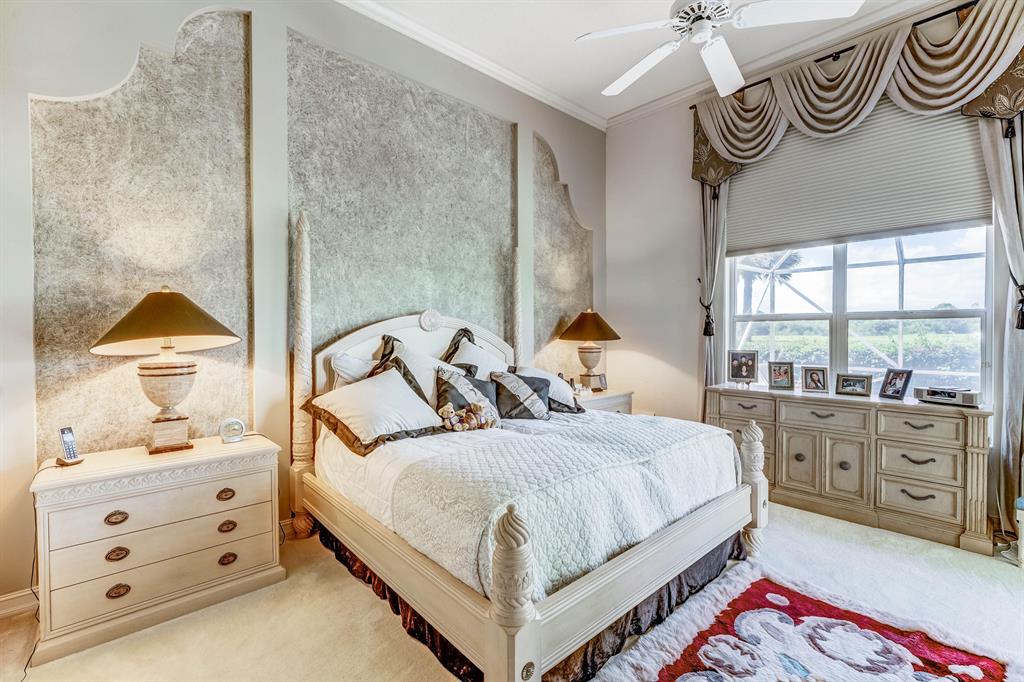 BALLENISLES - Residential