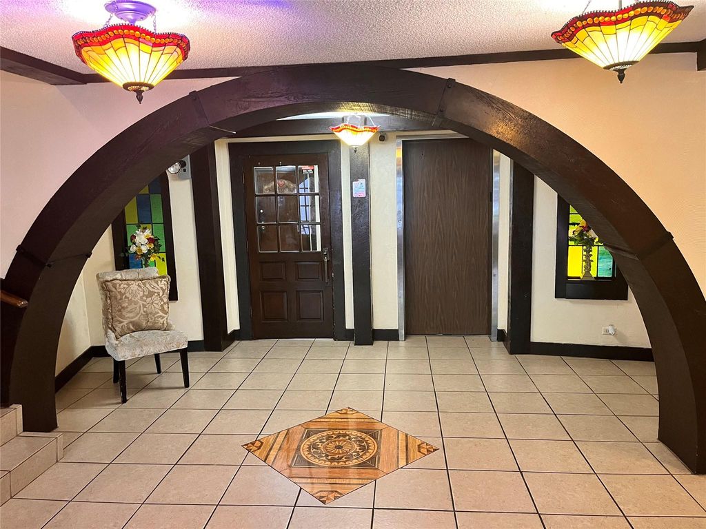 Photo of 3720 Inverrary Drive #3K, Lauderhill, FL 33319 (MLS # F10438169)