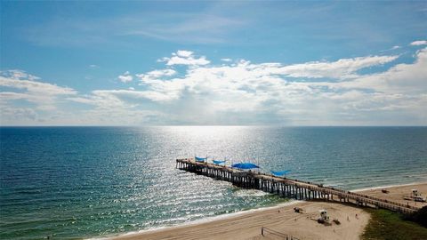 Pompano Beach FL 33062