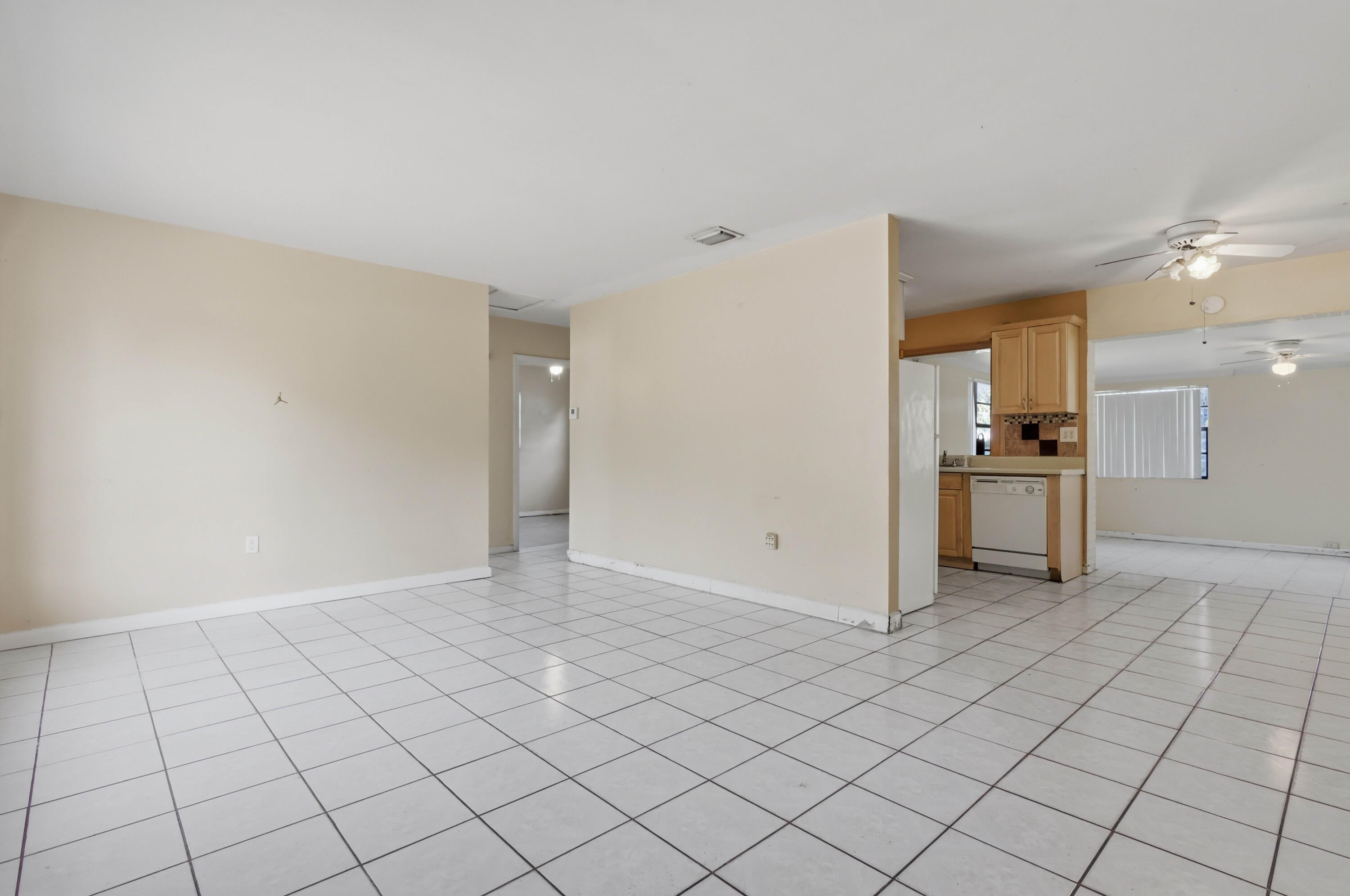 980 NW 183RD Street