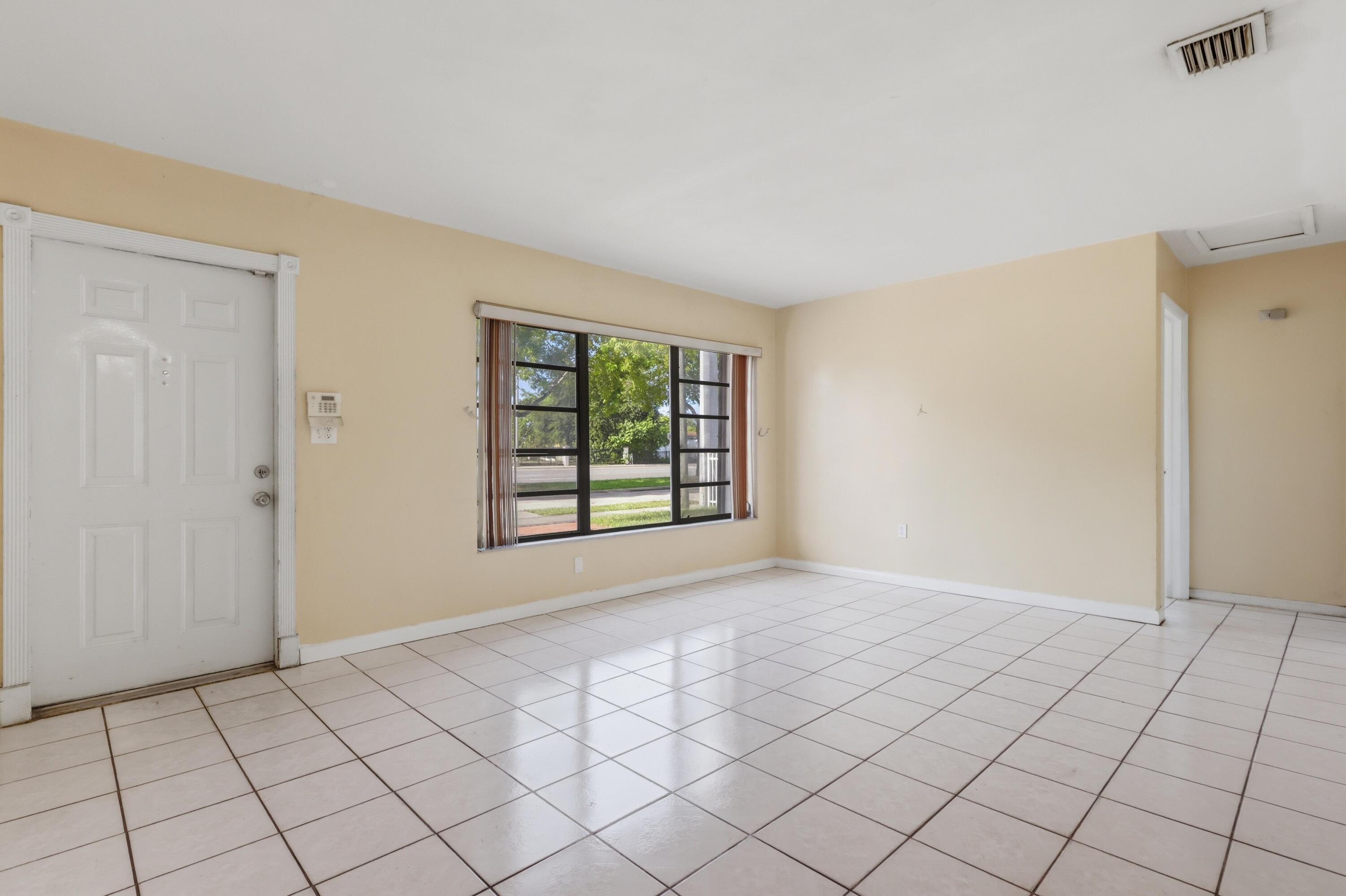 980 NW 183RD Street