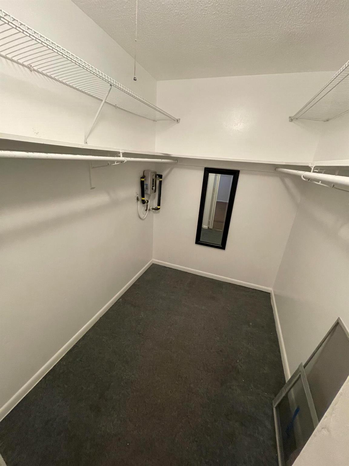 FALCON APTS CONDO - Residential Lease