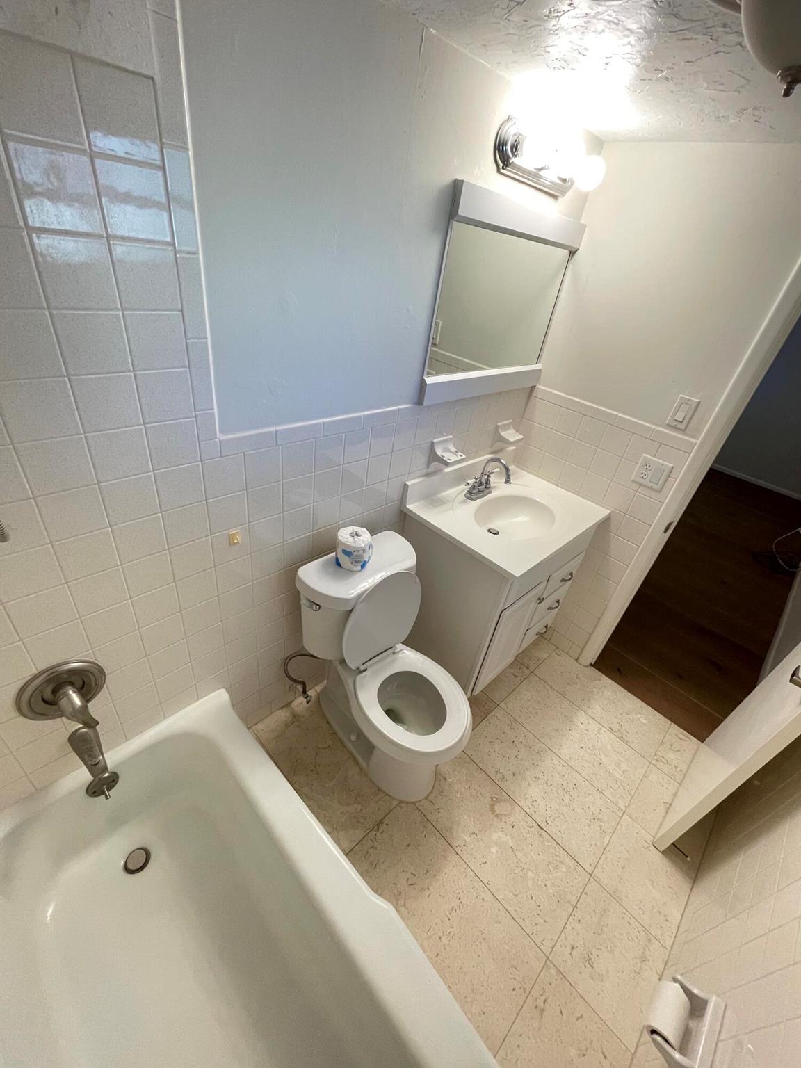 FALCON APTS CONDO - Residential Lease