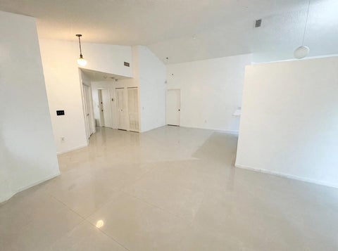 Tiny photo for 838 E PALM RUN Drive, North Lauderdale, FL 33068 (MLS # B26067437)