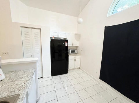 Tiny photo for 838 E PALM RUN Drive, North Lauderdale, FL 33068 (MLS # B26067437)