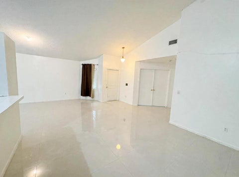 Tiny photo for 838 E PALM RUN Drive, North Lauderdale, FL 33068 (MLS # B26067437)