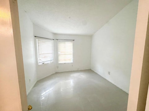 Tiny photo for 838 E PALM RUN Drive, North Lauderdale, FL 33068 (MLS # B26067437)