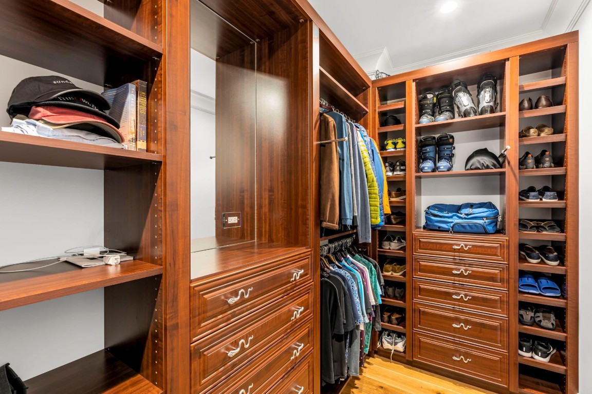 Coral Ridge Galt Add 27-4 - Residential