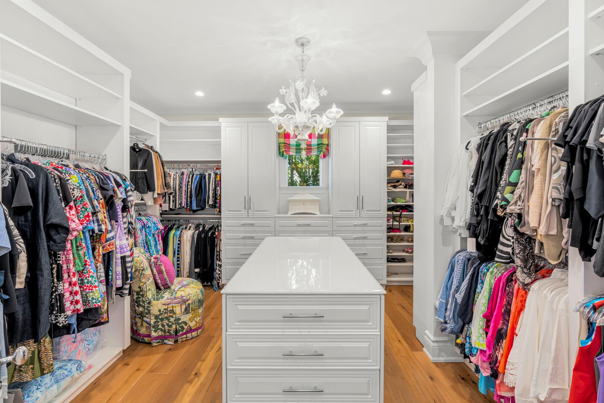 Coral Ridge Galt Add 27-4 - Residential