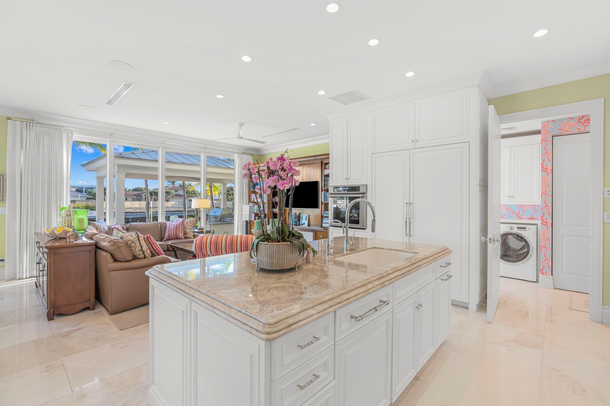 Coral Ridge Galt Add 27-4 - Residential