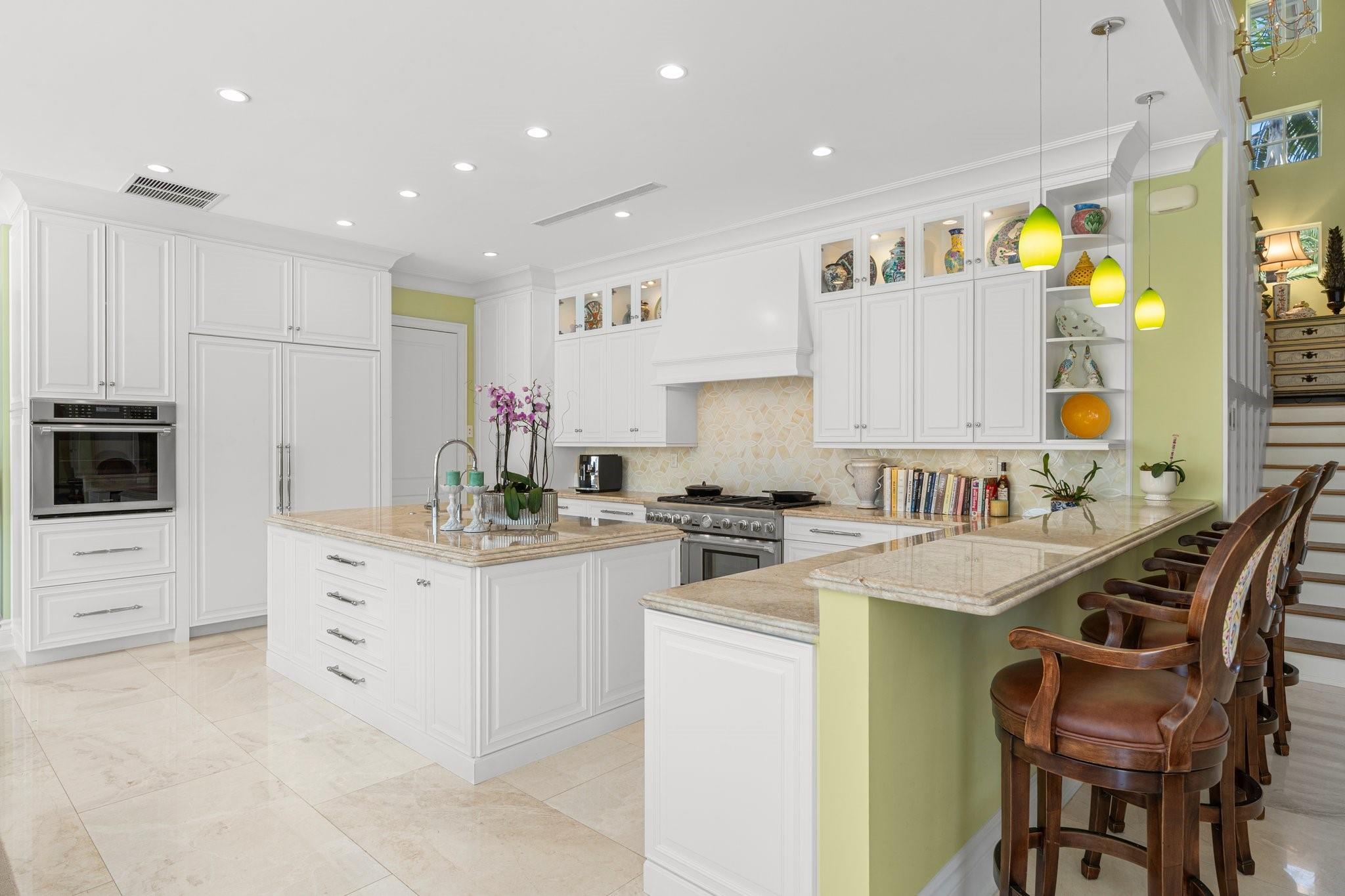 Coral Ridge Galt Add 27-4 - Residential