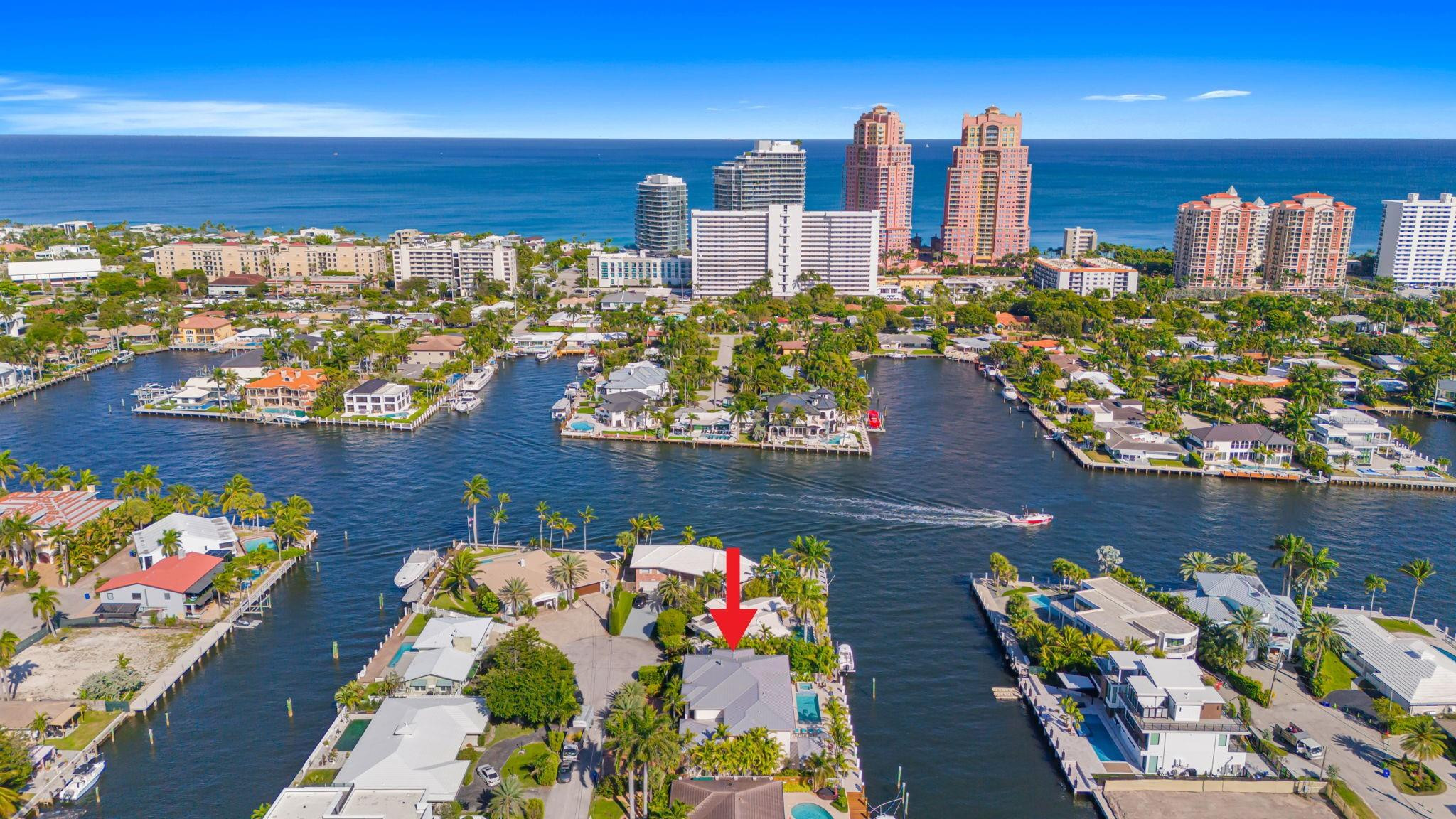 Coral Ridge Galt Add 27-4 - Residential