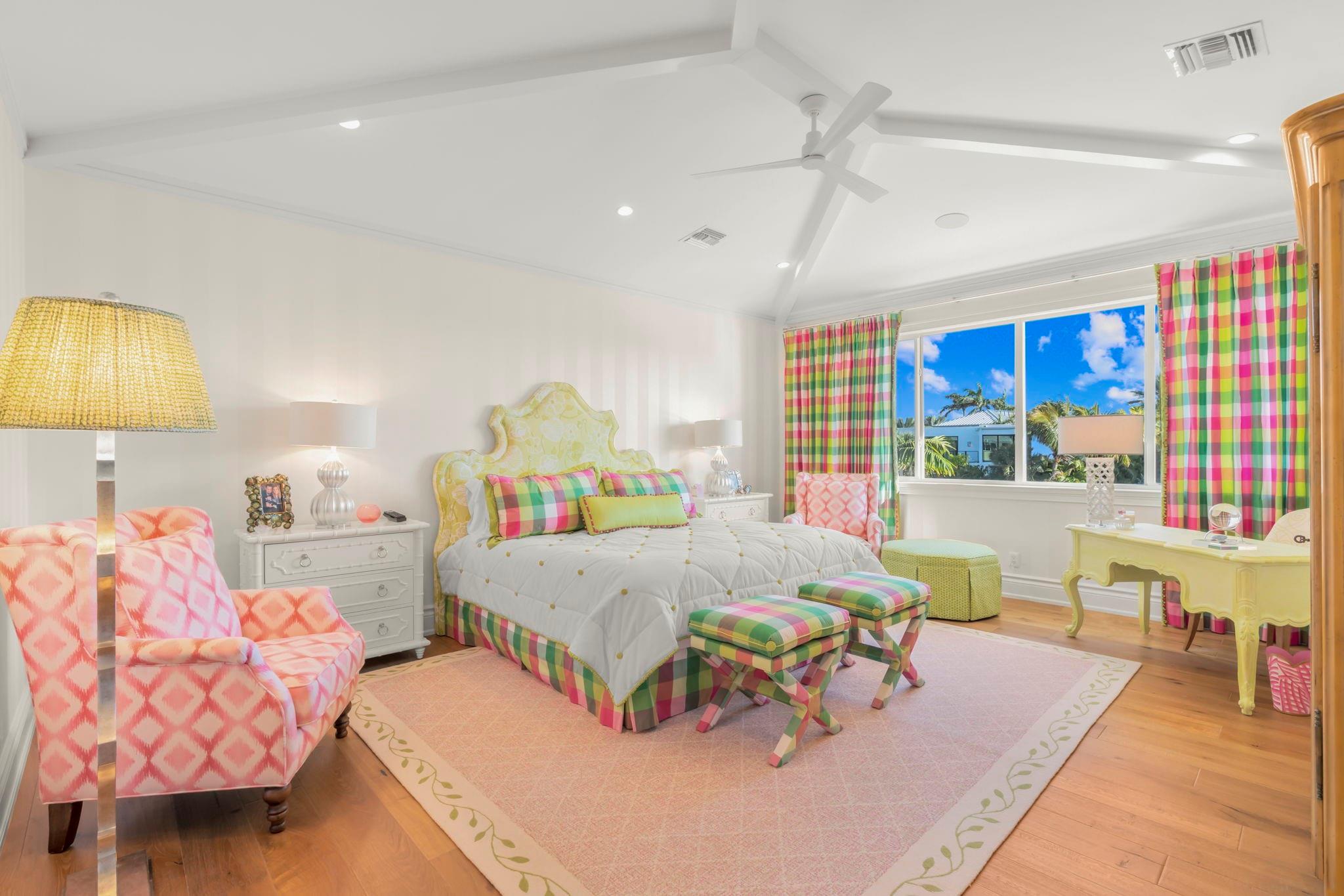 Coral Ridge Galt Add 27-4 - Residential