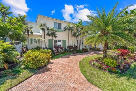 2870 NE 24th Pl Fort Lauderdale FL 33305