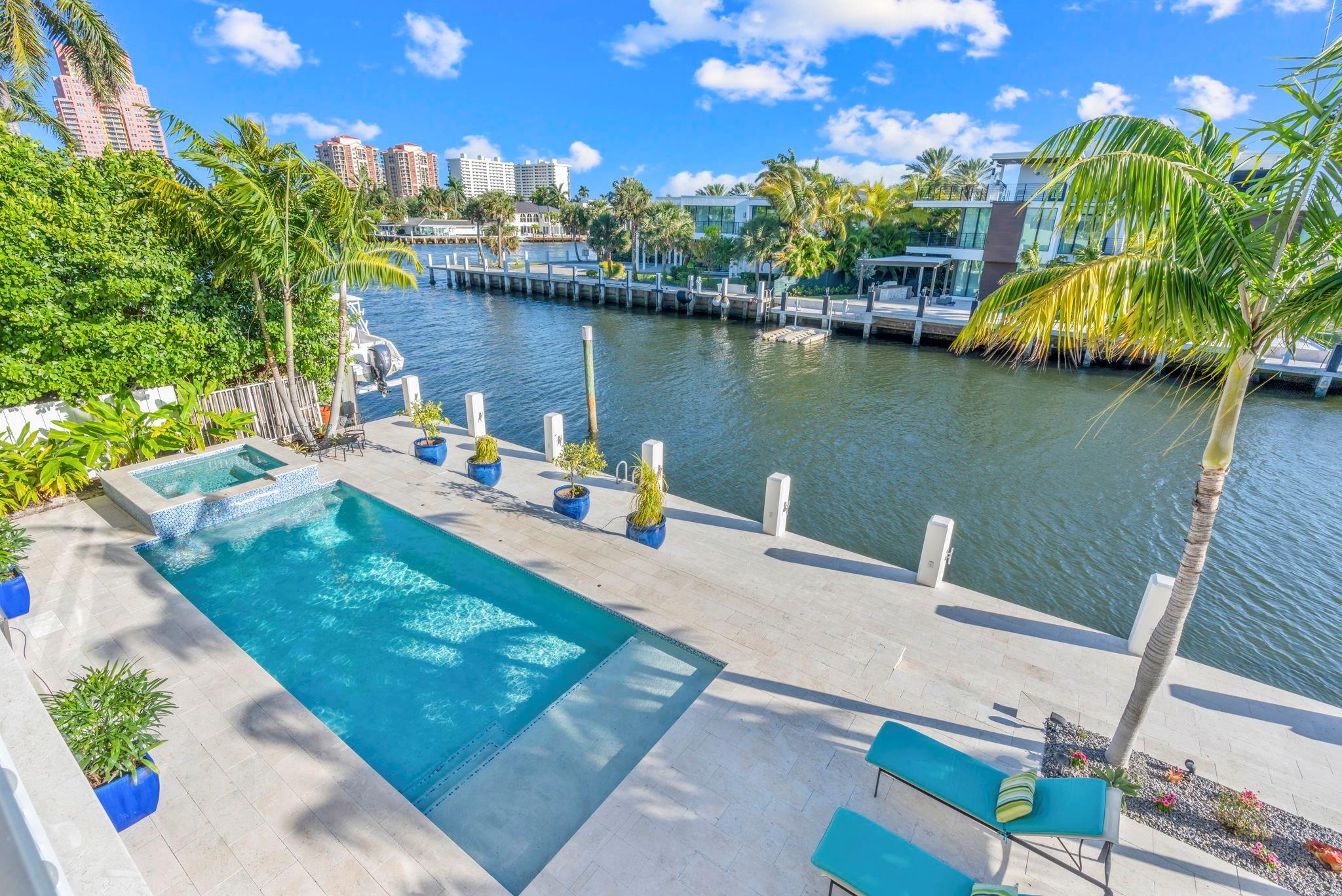 Coral Ridge Galt Add 27-4 - Residential