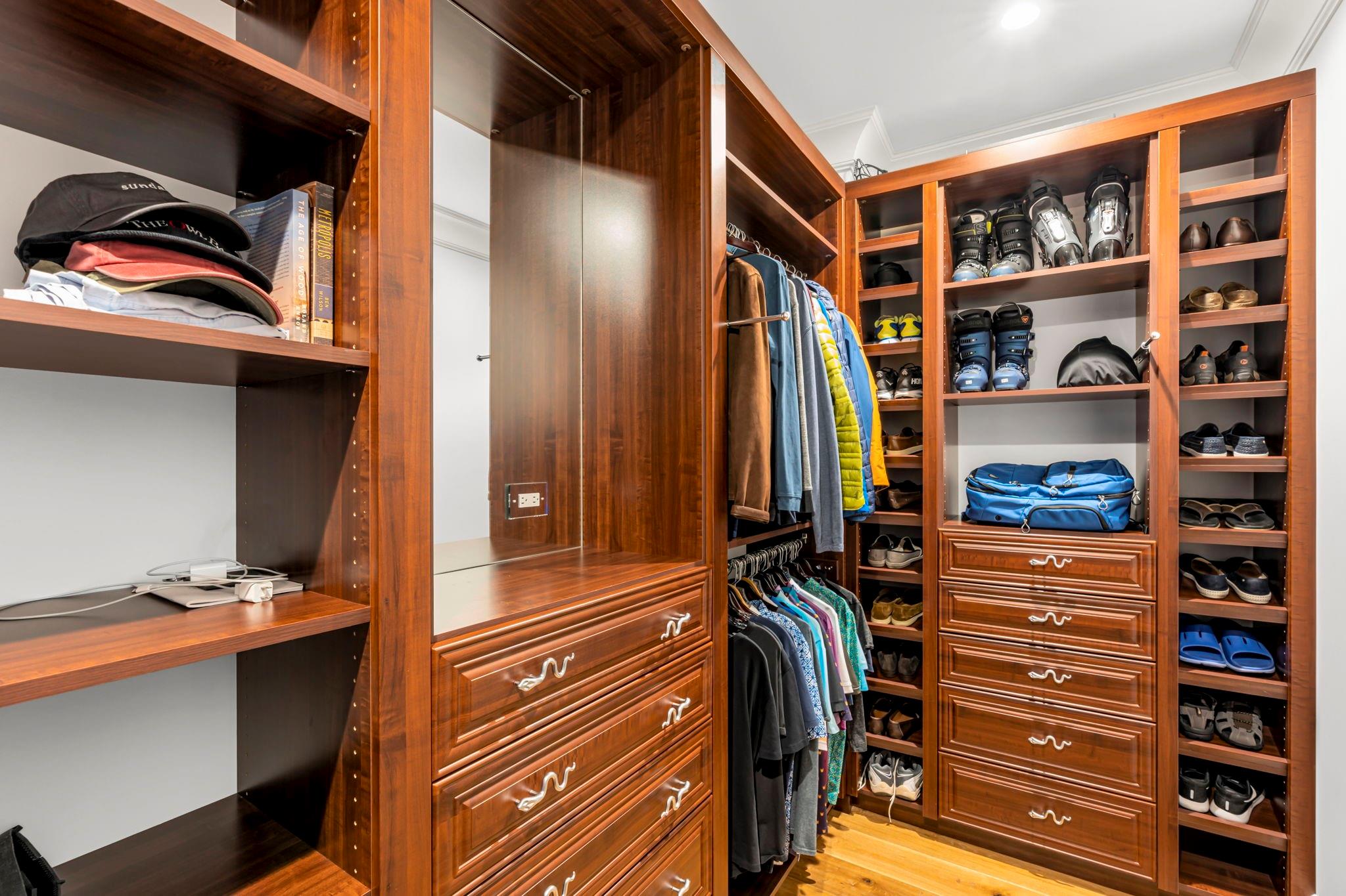 Coral Ridge Galt Add 27-4 - Residential