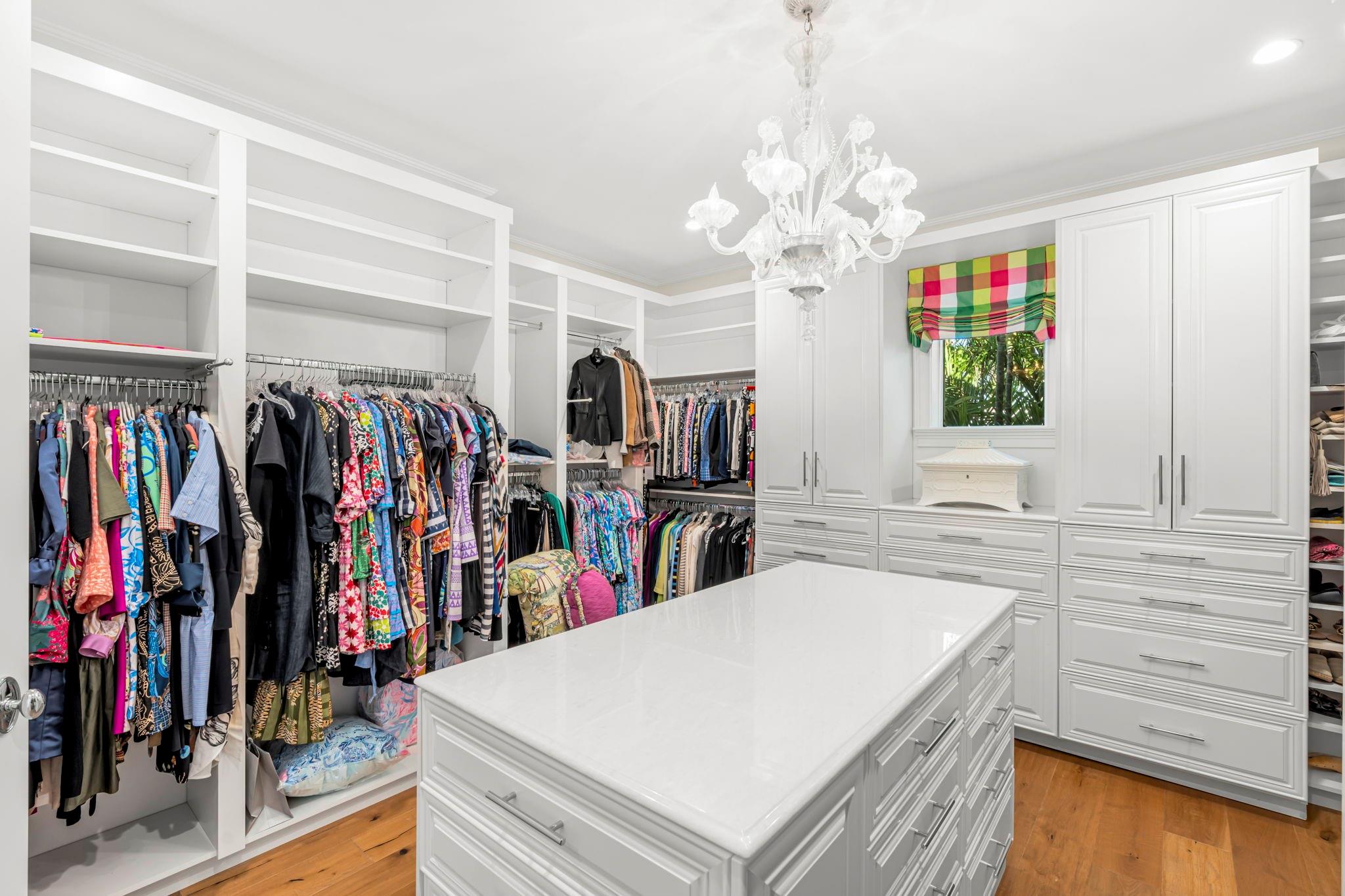 Coral Ridge Galt Add 27-4 - Residential