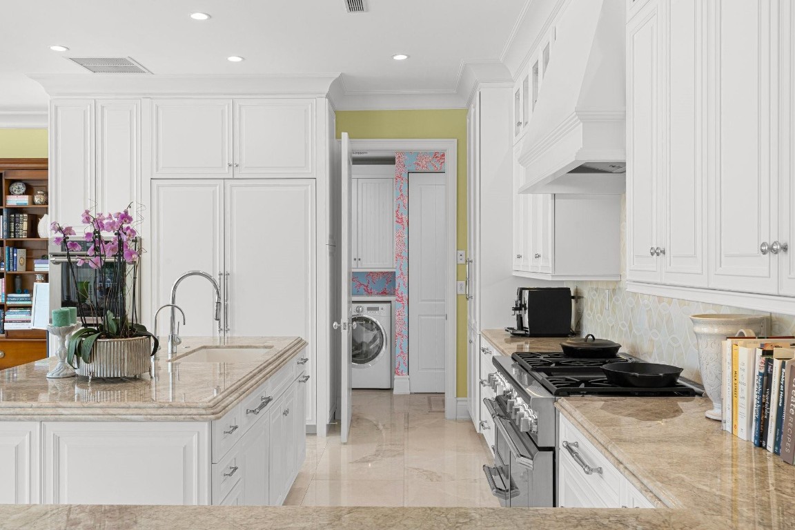 Coral Ridge Galt Add 27-4 - Residential