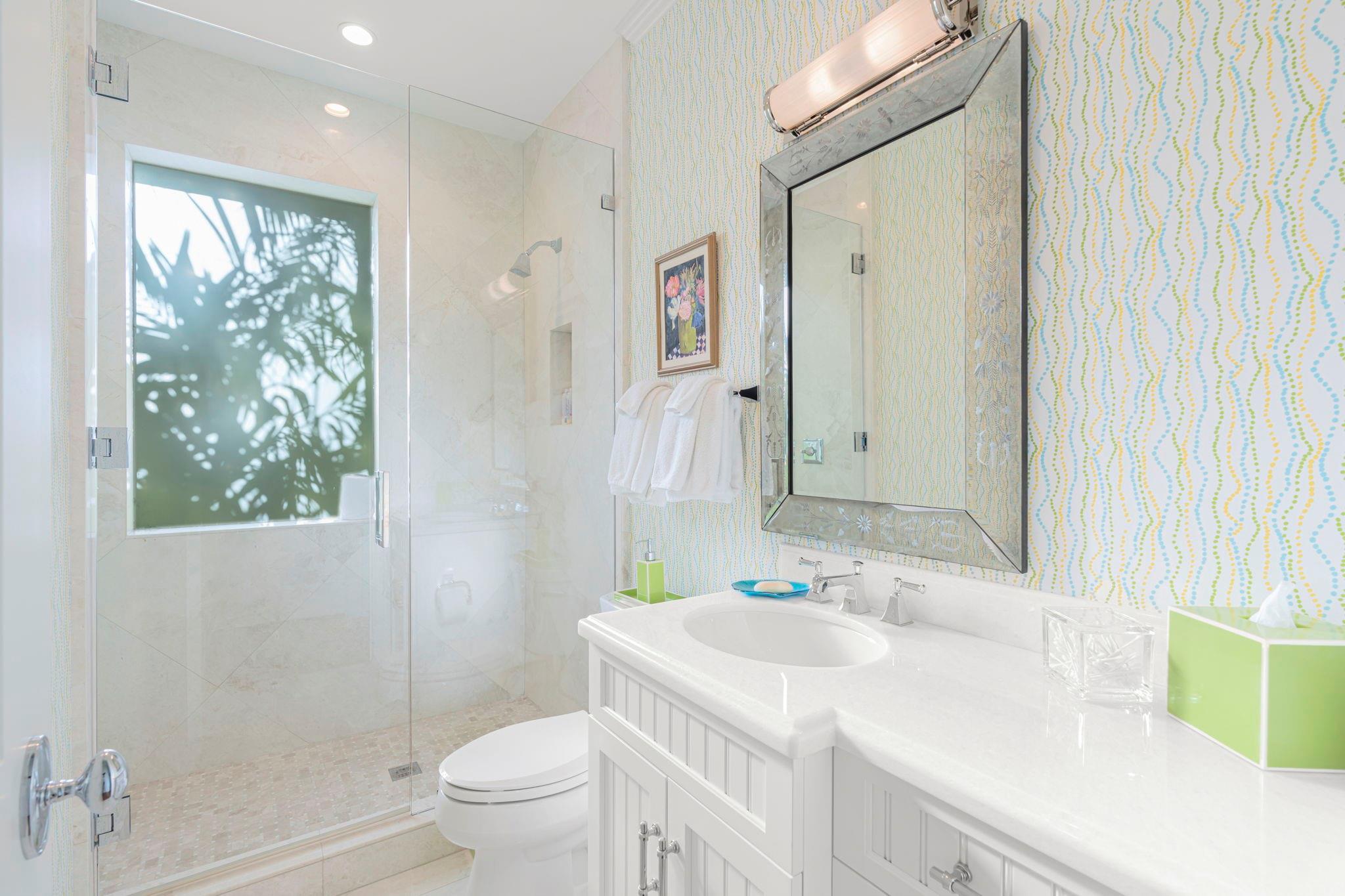 Coral Ridge Galt Add 27-4 - Residential