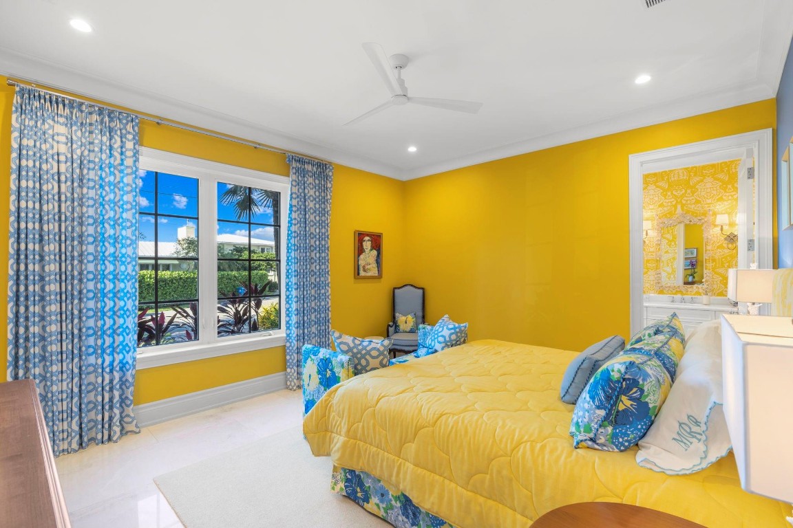 Coral Ridge Galt Add 27-4 - Residential