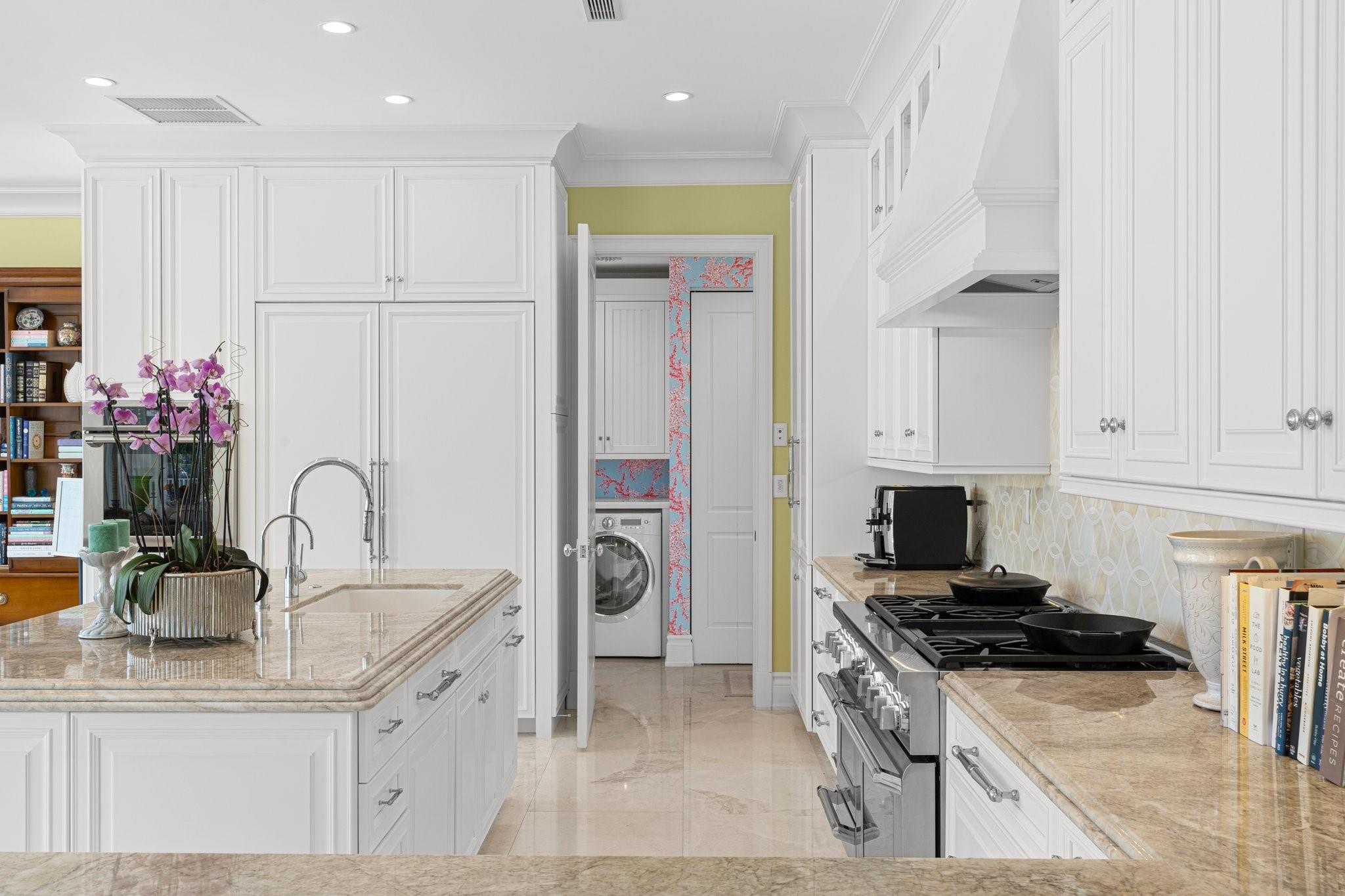 Coral Ridge Galt Add 27-4 - Residential