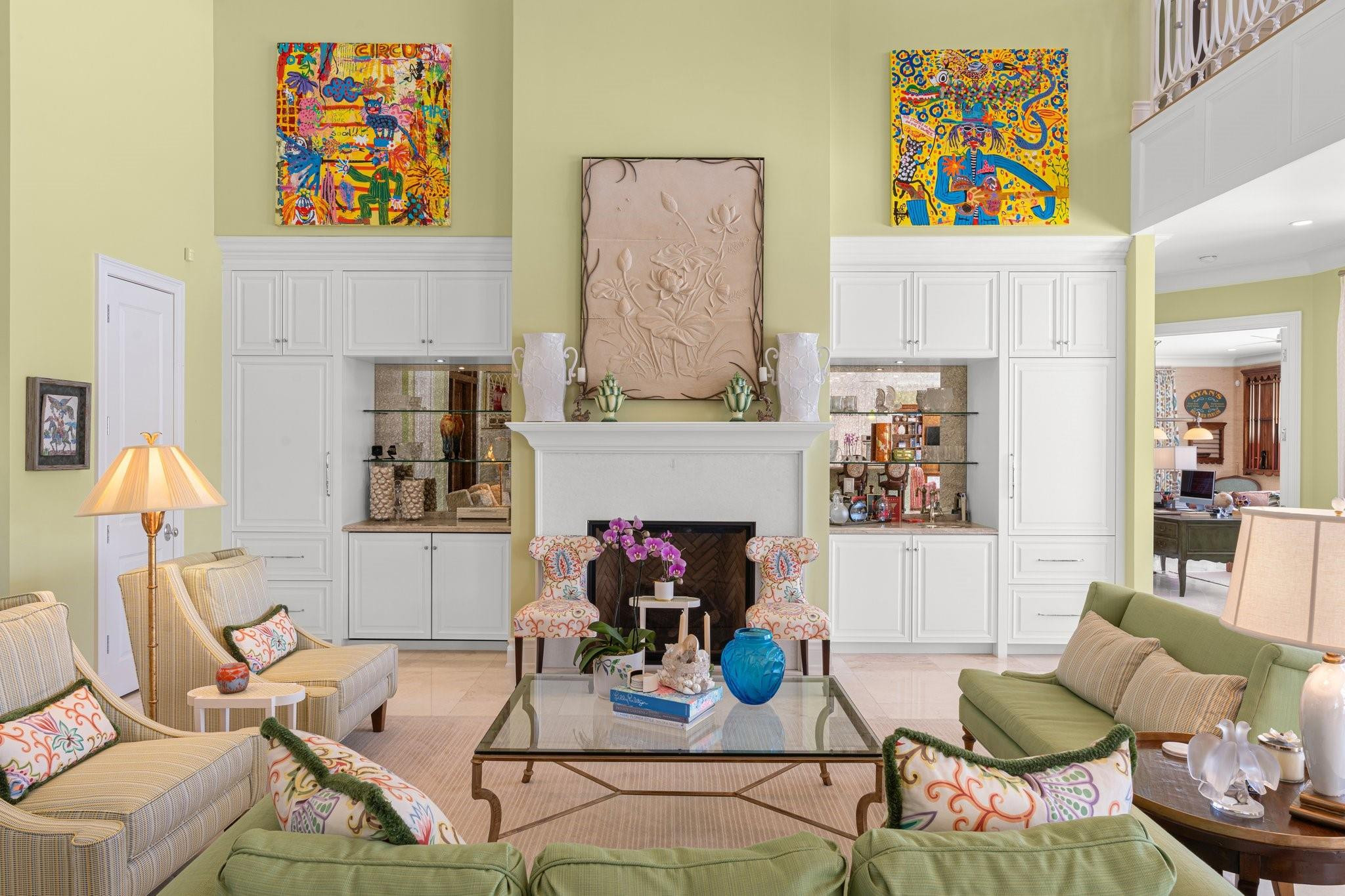 Coral Ridge Galt Add 27-4 - Residential