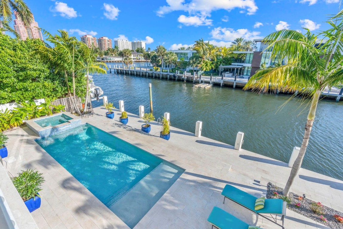 Coral Ridge Galt Add 27-4 - Residential