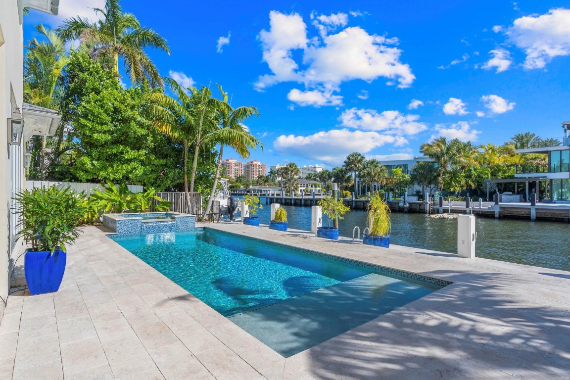 Coral Ridge Galt Add 27-4 - Residential