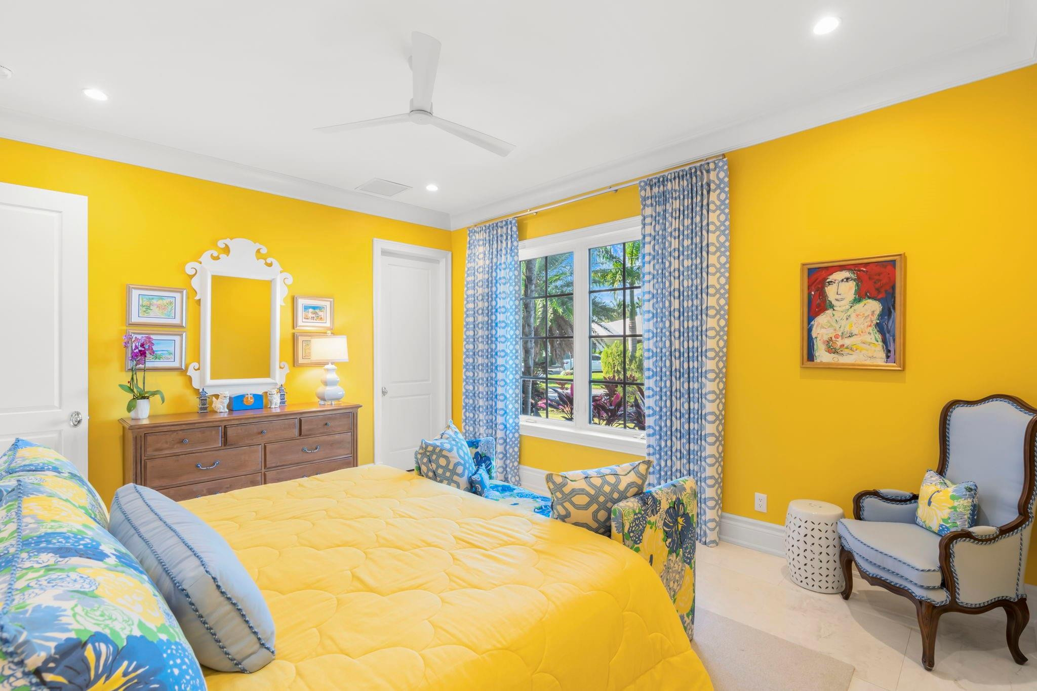 Coral Ridge Galt Add 27-4 - Residential