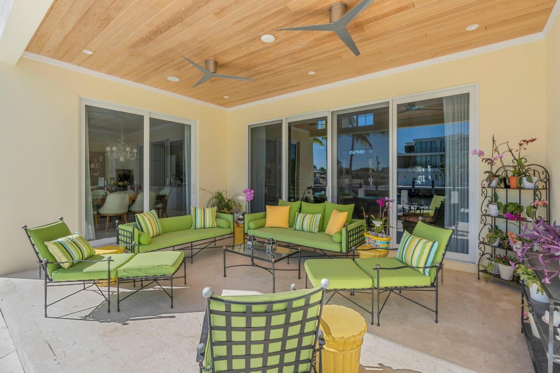 Coral Ridge Galt Add 27-4 - Residential