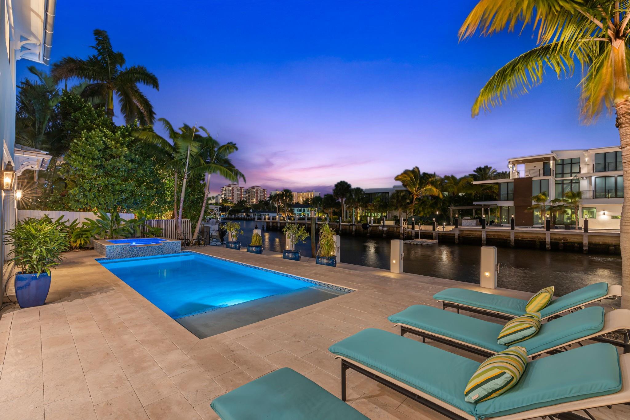 Coral Ridge Galt Add 27-4 - Residential