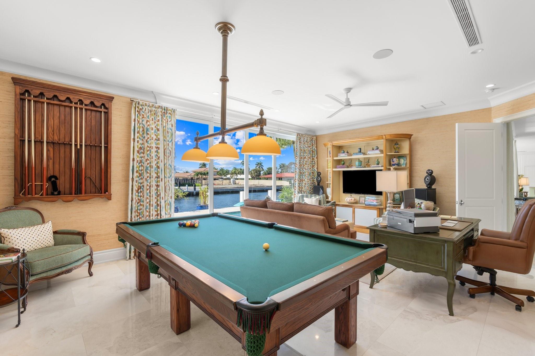 Coral Ridge Galt Add 27-4 - Residential