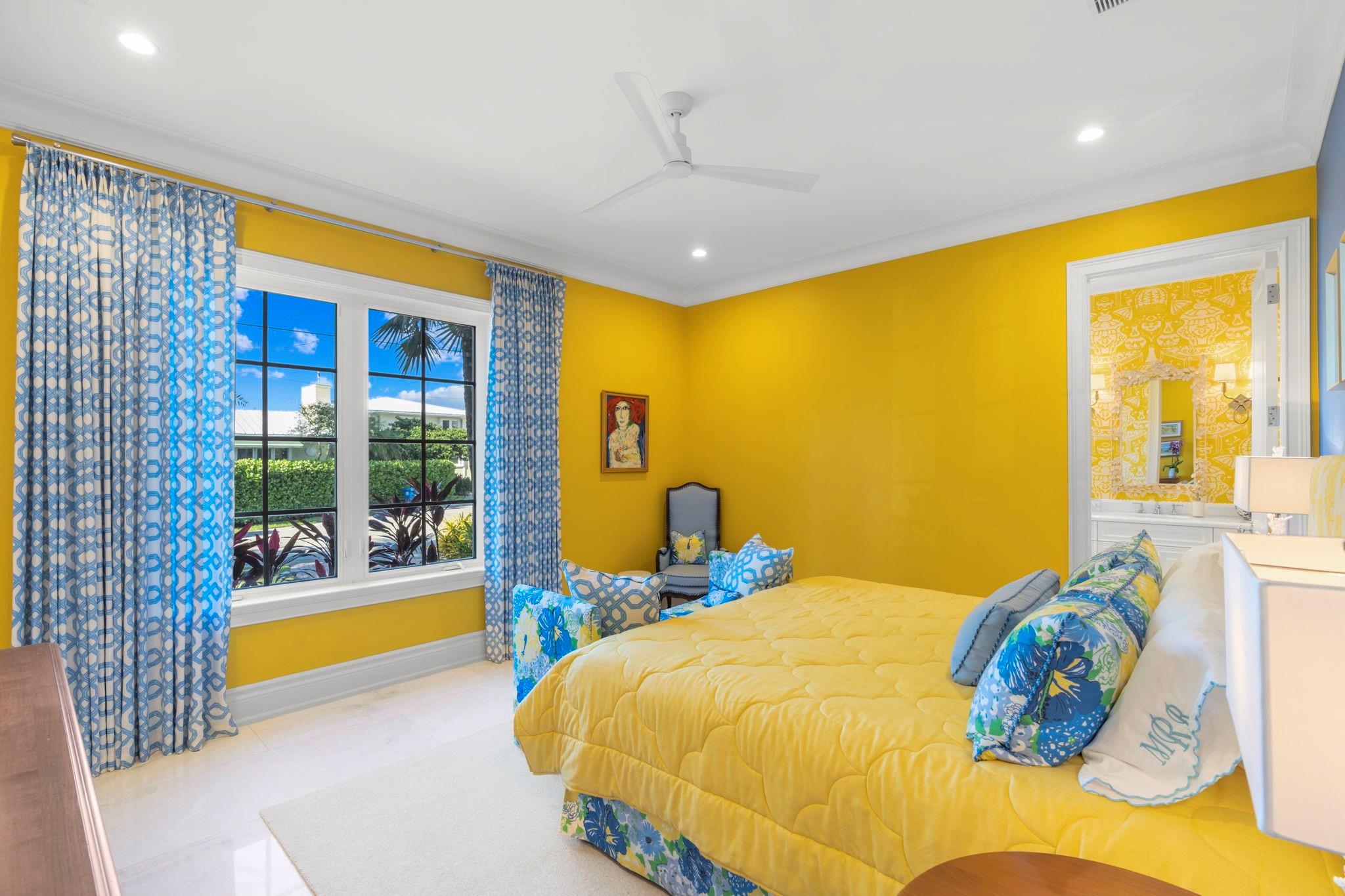 Coral Ridge Galt Add 27-4 - Residential