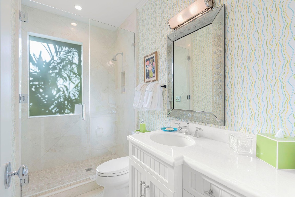 Coral Ridge Galt Add 27-4 - Residential