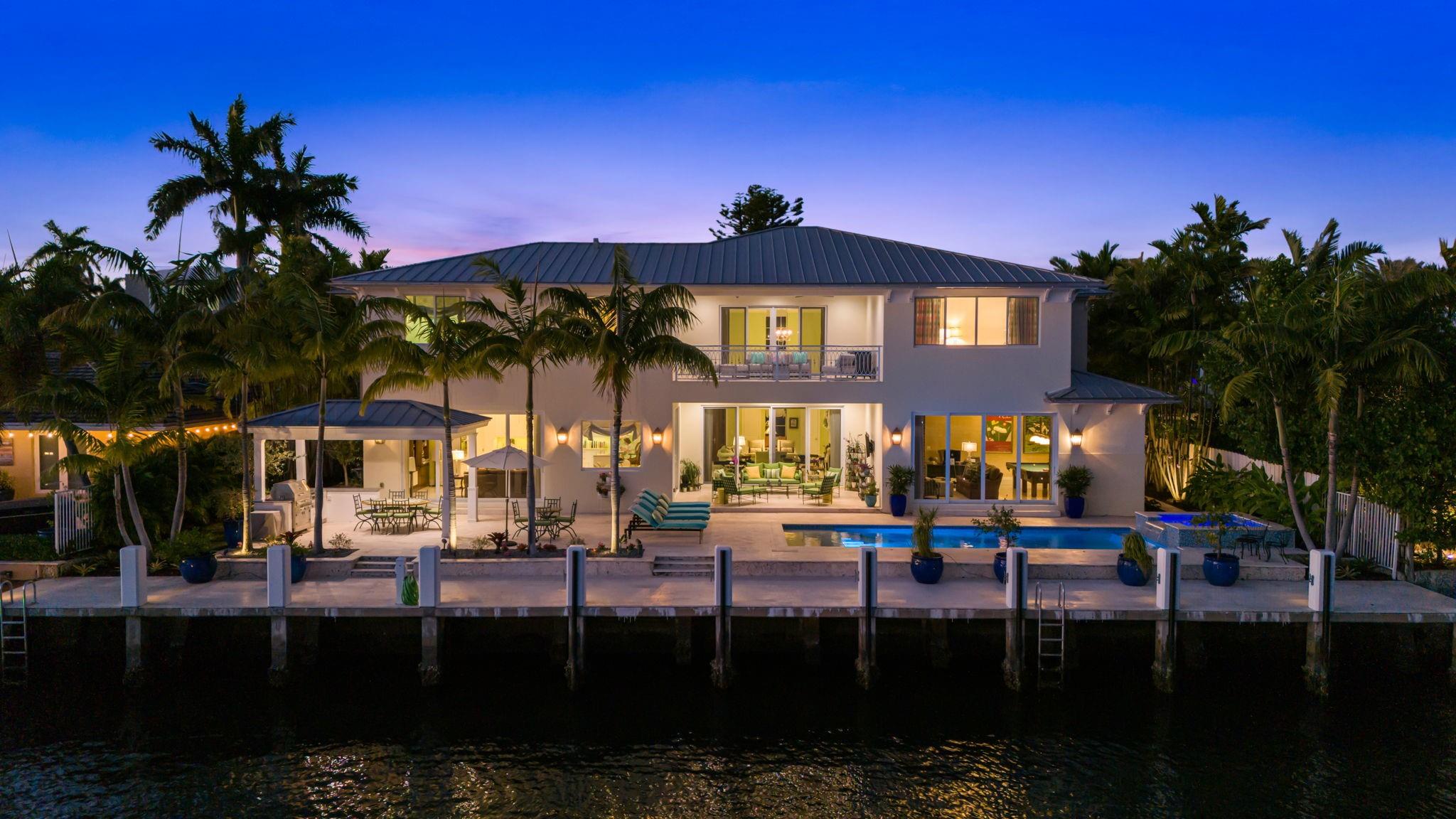 Coral Ridge Galt Add 27-4 - Residential