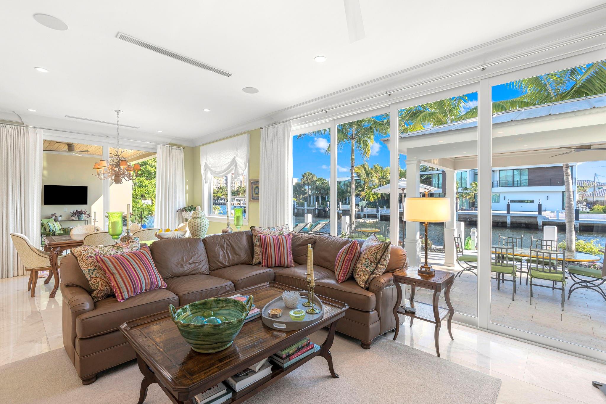 Coral Ridge Galt Add 27-4 - Residential