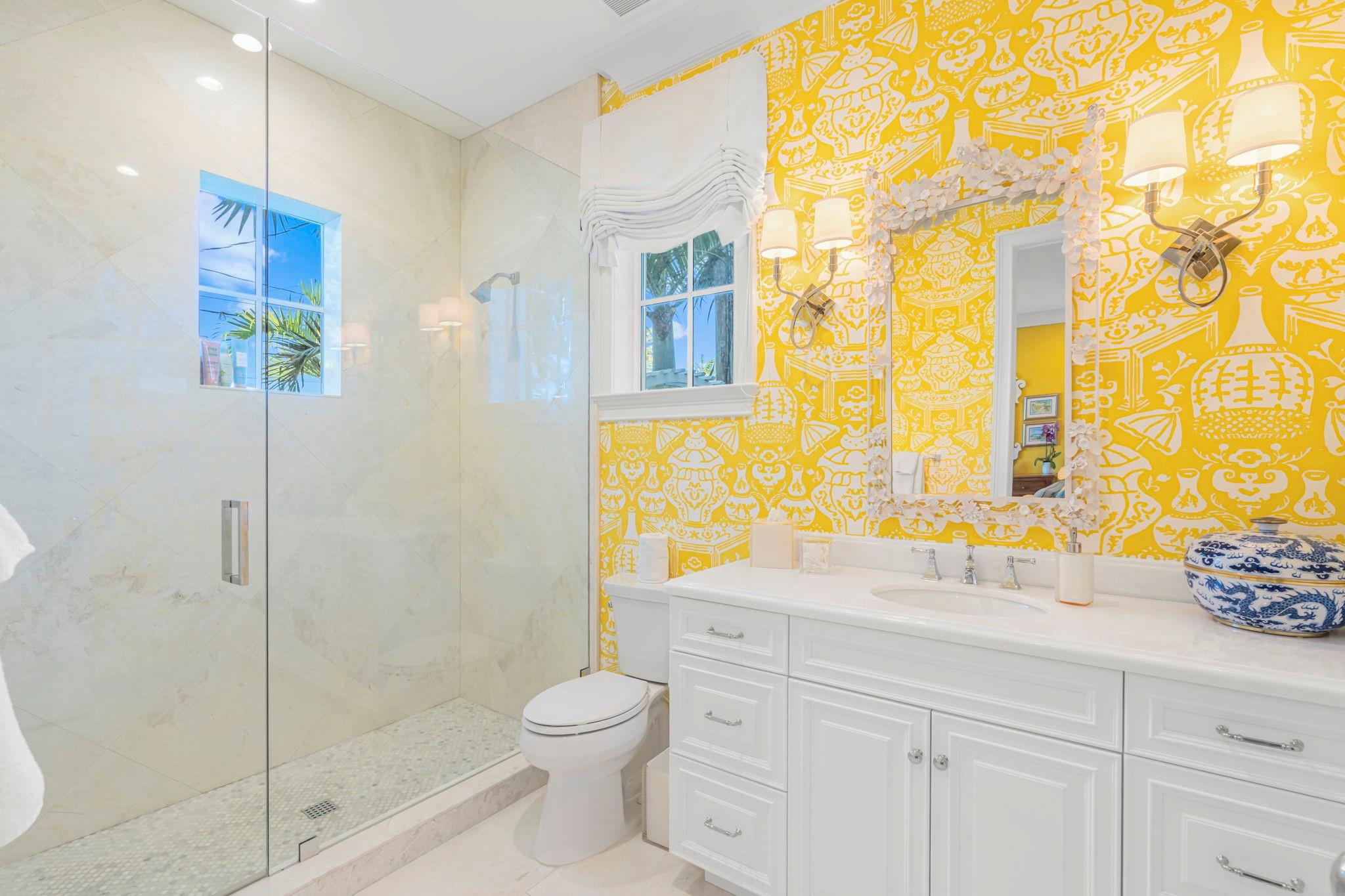 Coral Ridge Galt Add 27-4 - Residential