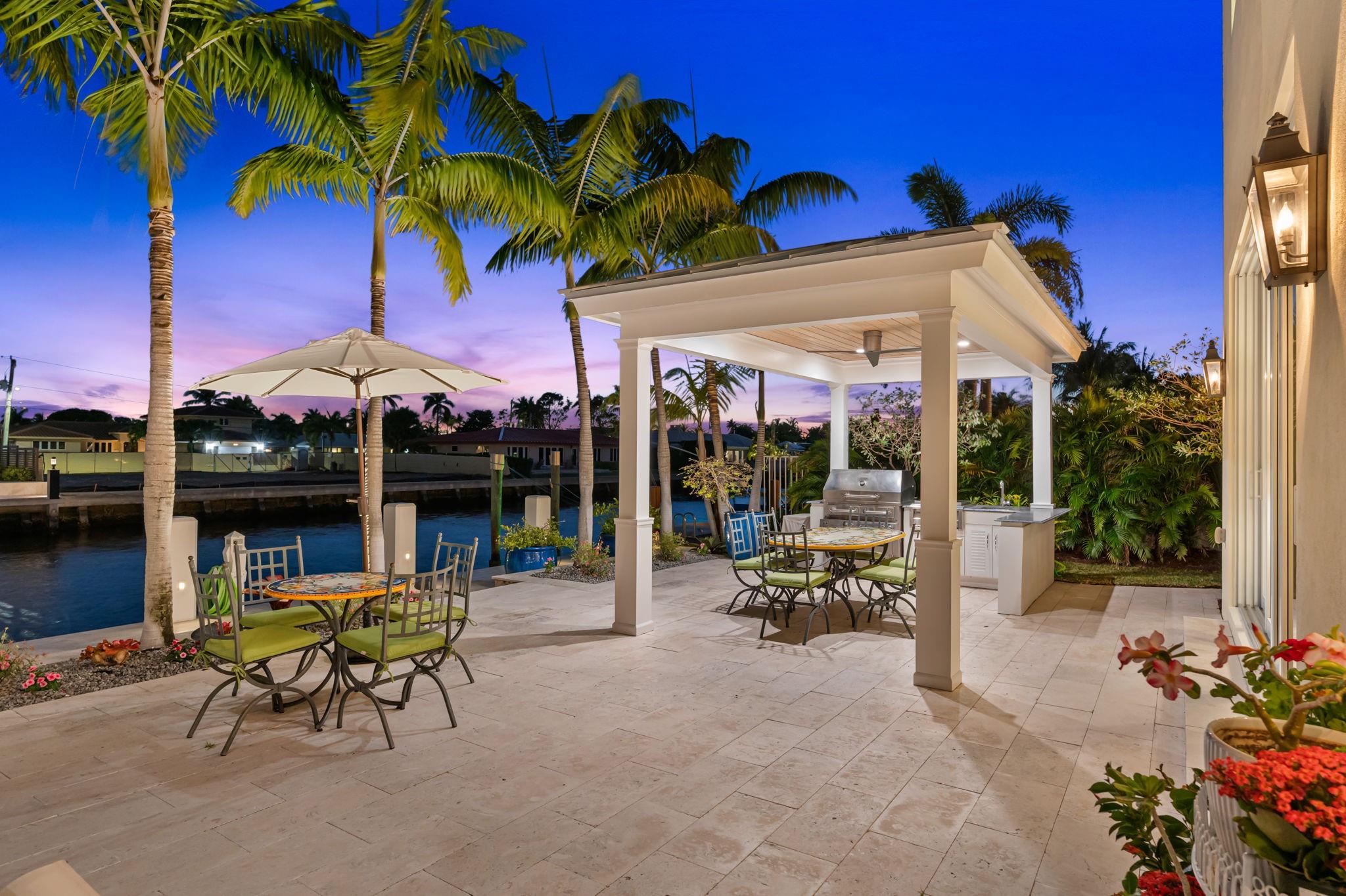 Coral Ridge Galt Add 27-4 - Residential