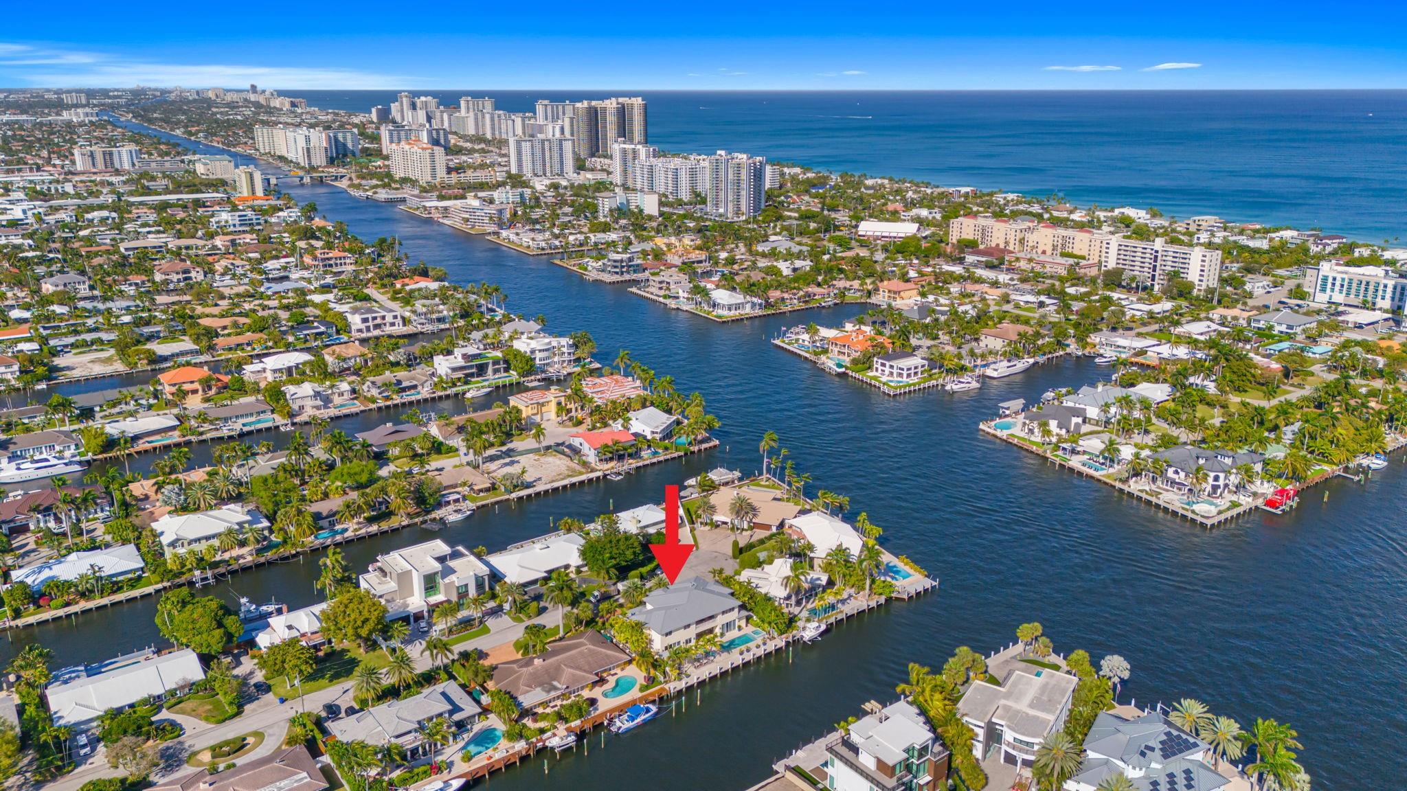 Coral Ridge Galt Add 27-4 - Residential