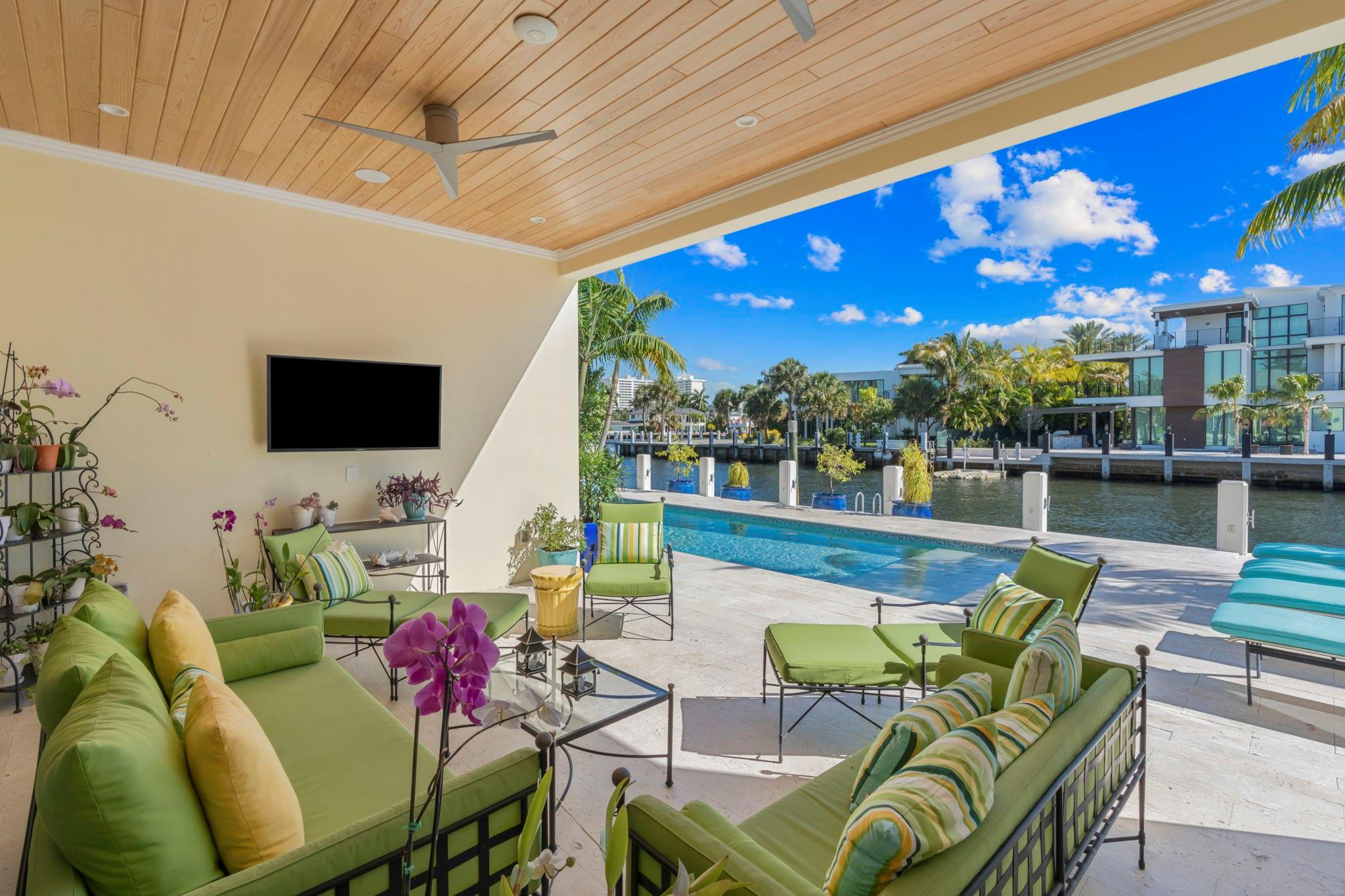 Coral Ridge Galt Add 27-4 - Residential