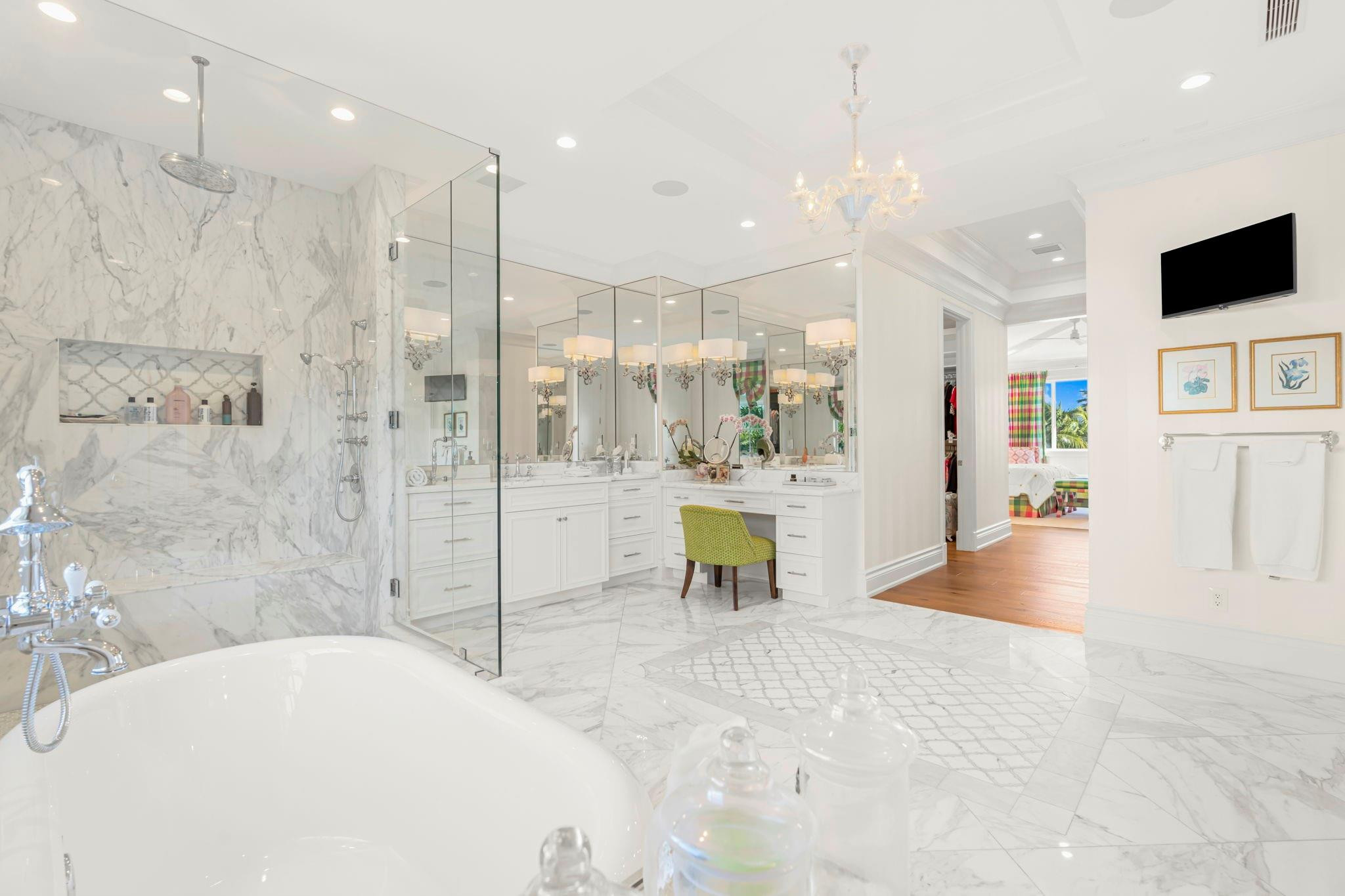 Coral Ridge Galt Add 27-4 - Residential