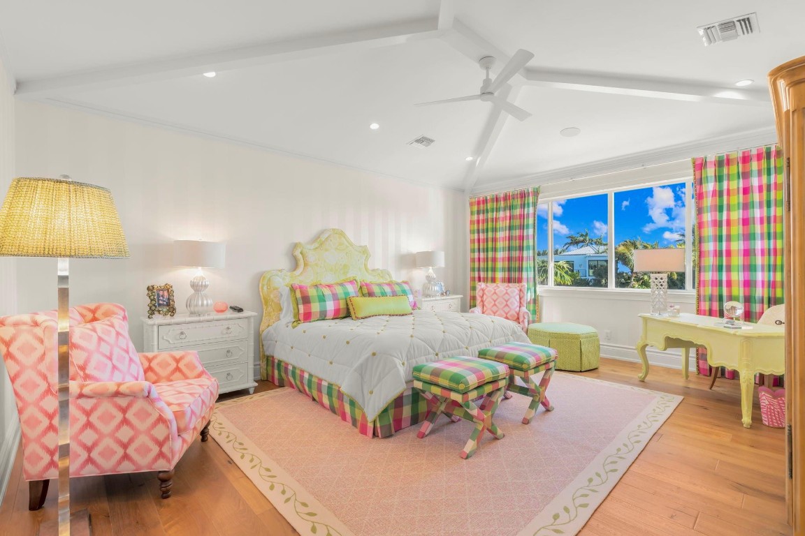 Coral Ridge Galt Add 27-4 - Residential