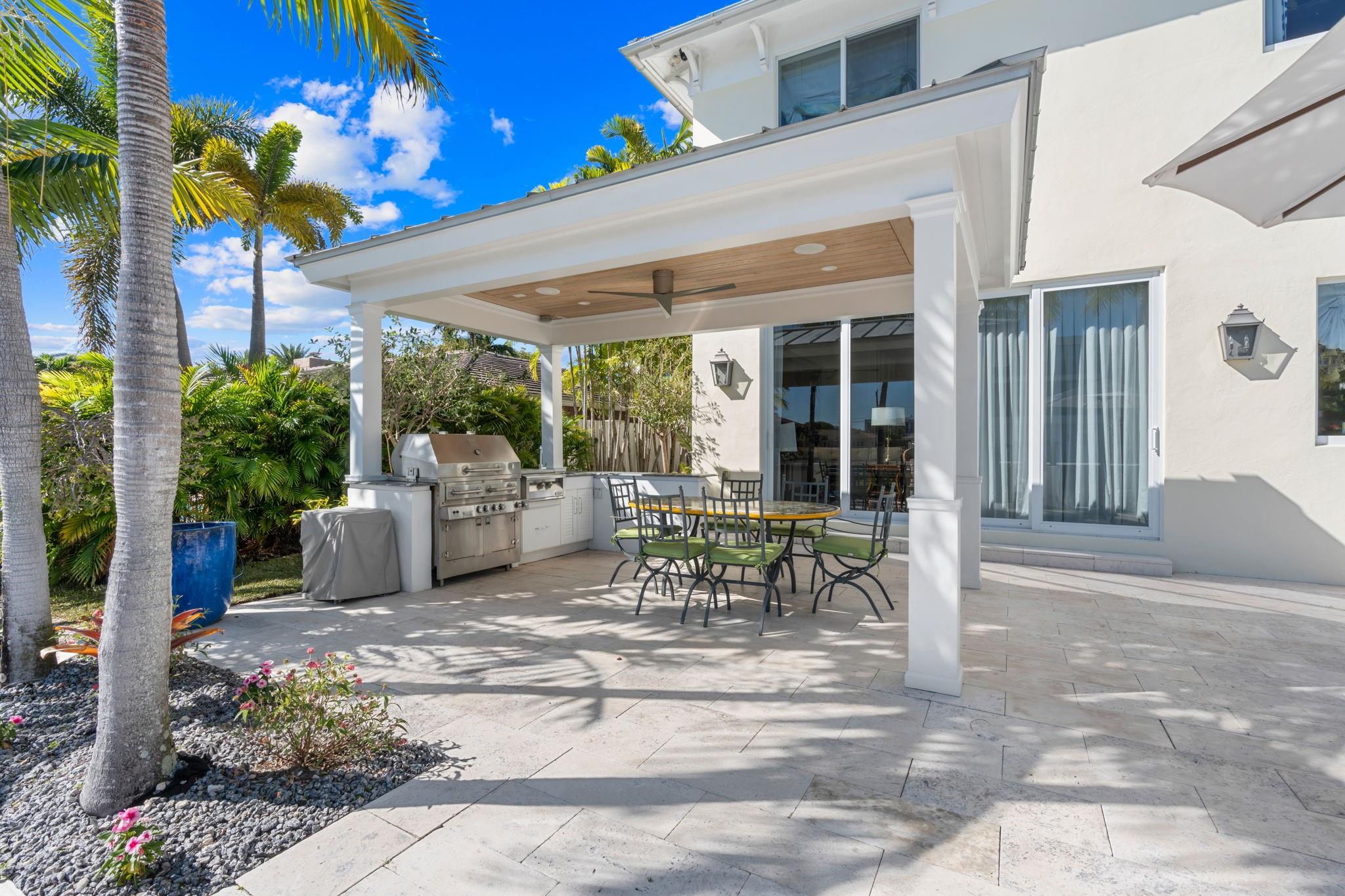 Coral Ridge Galt Add 27-4 - Residential