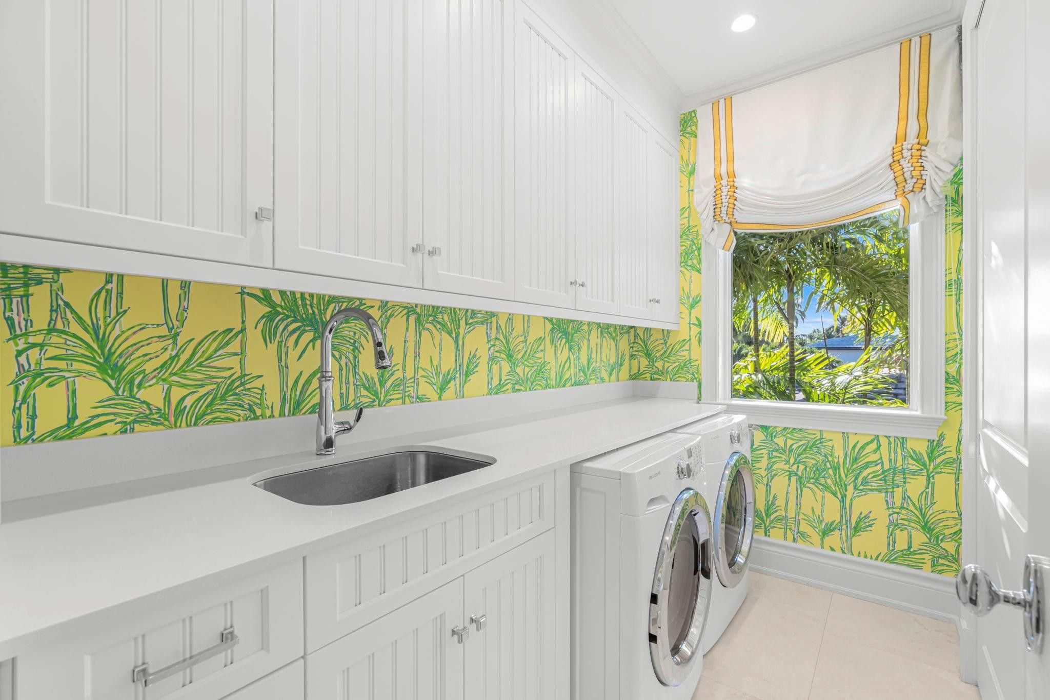 Coral Ridge Galt Add 27-4 - Residential