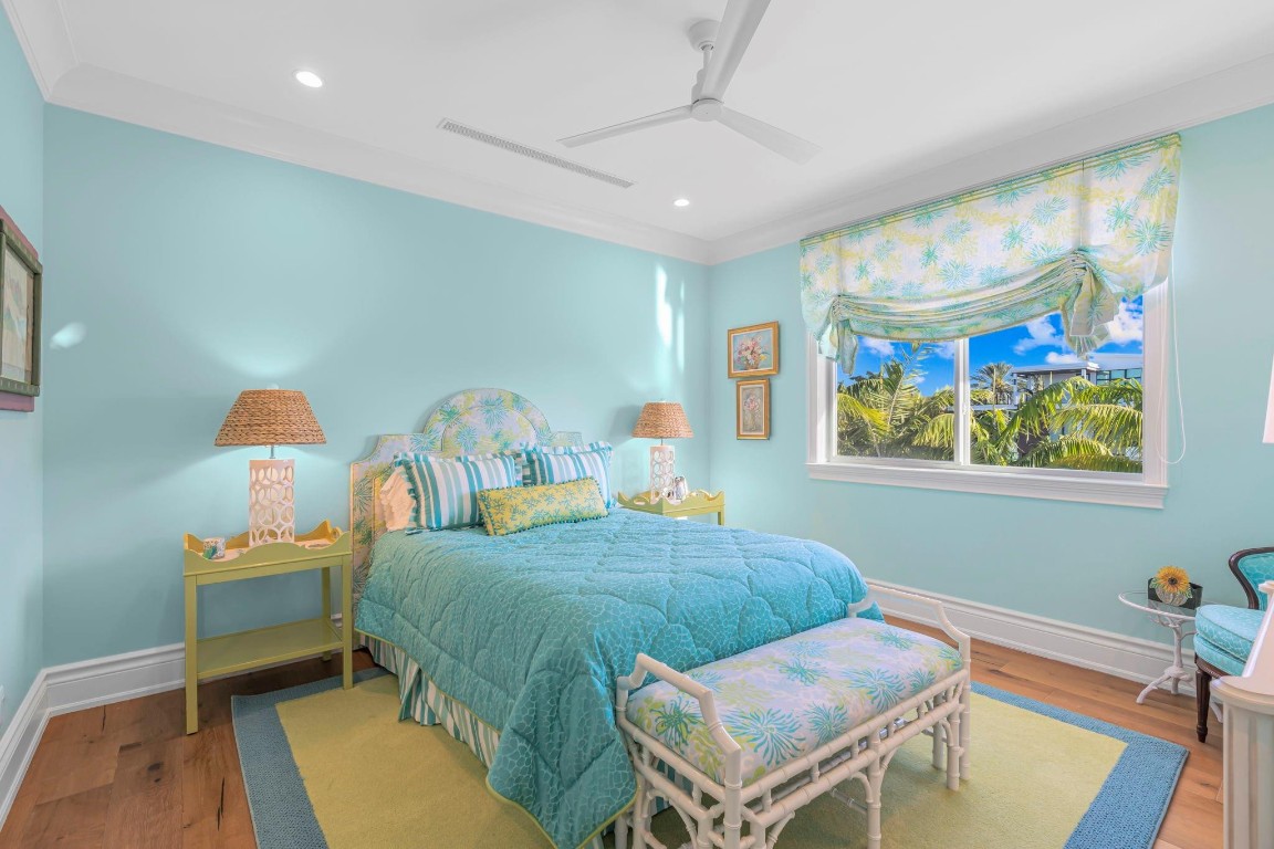 Coral Ridge Galt Add 27-4 - Residential