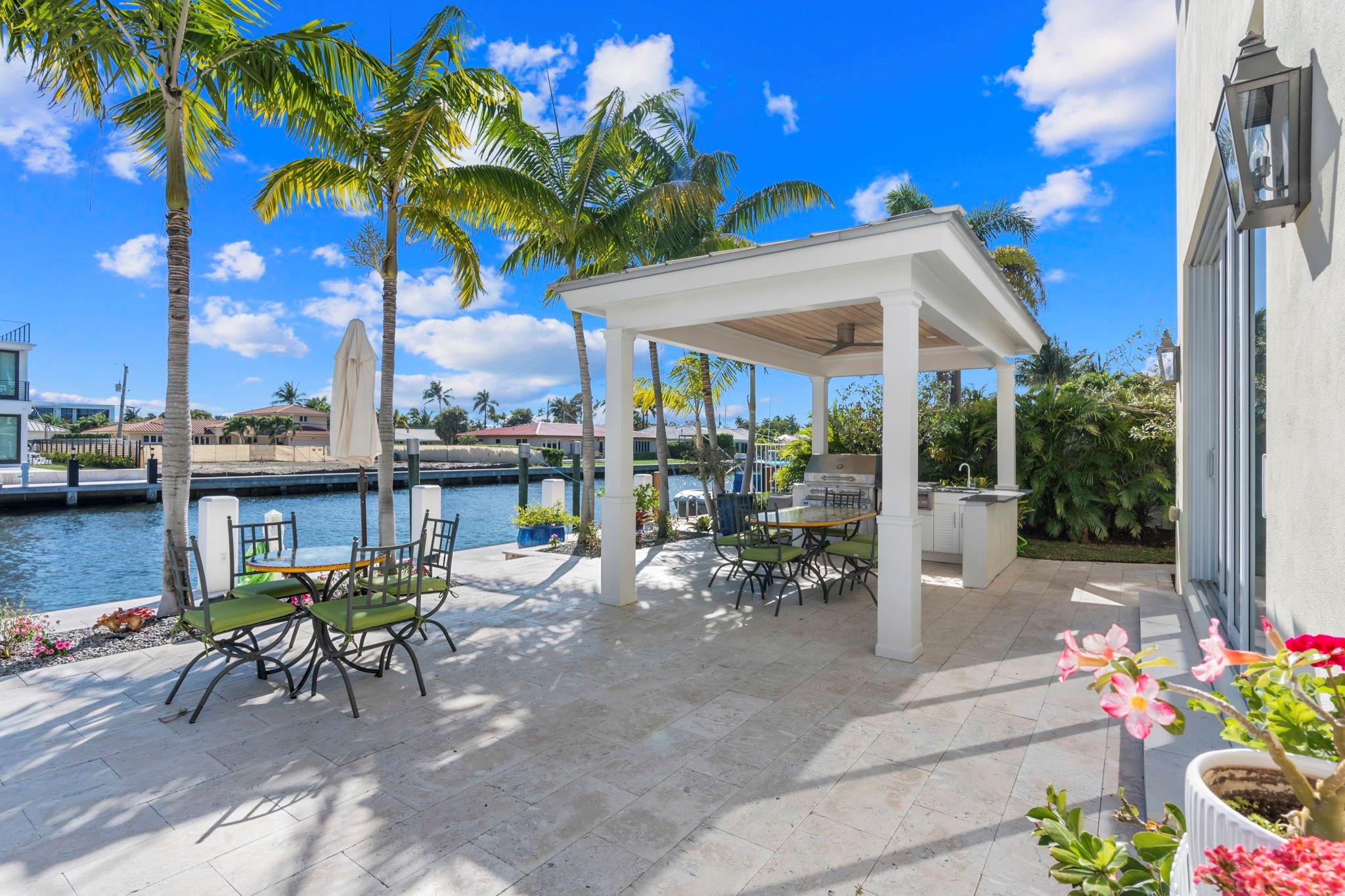 Coral Ridge Galt Add 27-4 - Residential