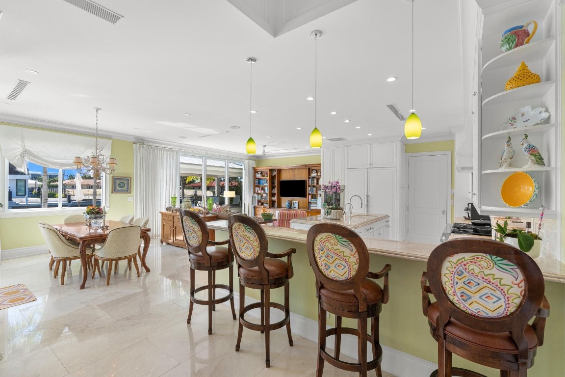 Coral Ridge Galt Add 27-4 - Residential